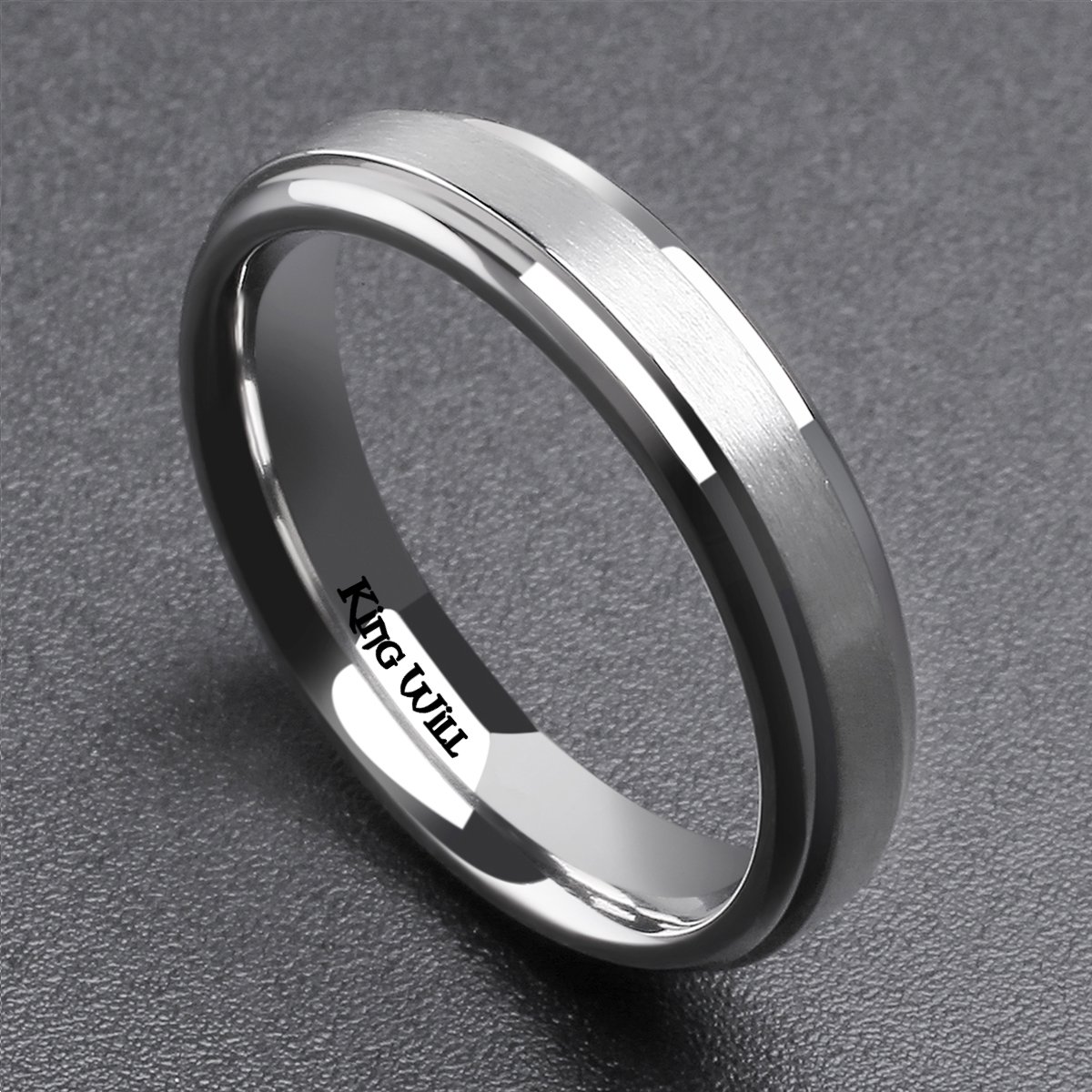 Product Photo 2