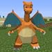 Chand Pixel