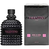 Valentino Born in Roma Uomo Extradose EDT 1.7 fl oz