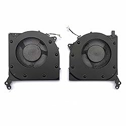 BestParts New Genuine CPU+GPU Cooling Fan