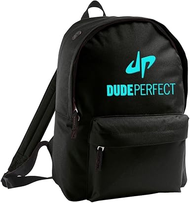 dude perfect backpack amazon
