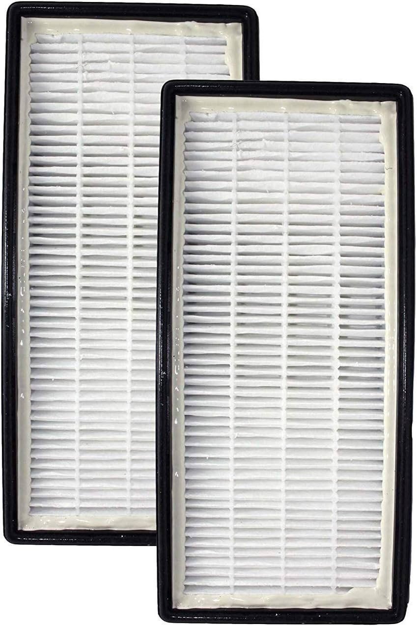 AF Aftermarket Filter for Holmes HAPF30, HAPF30D, HAPF30CS (2 pk)