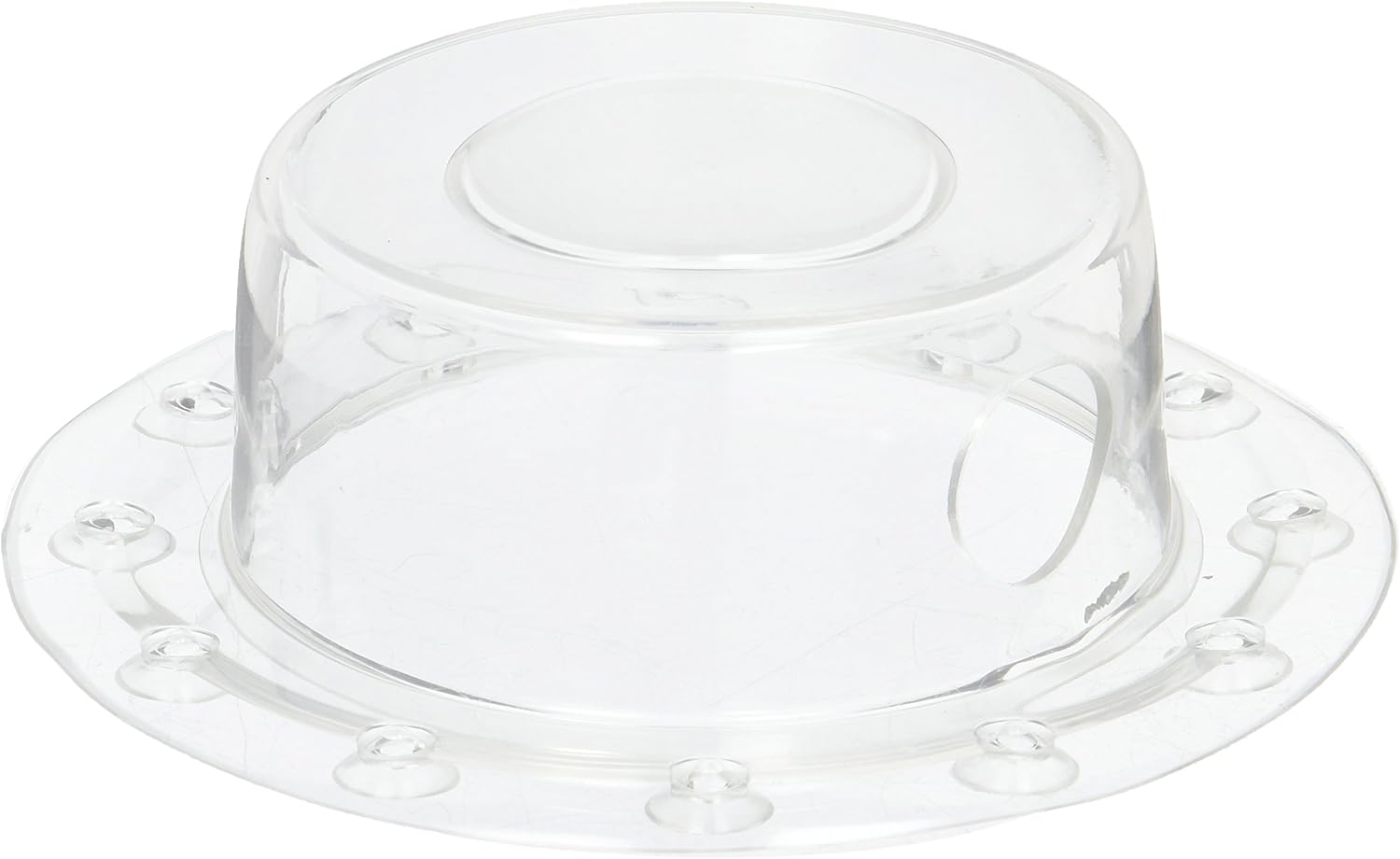 The 10 Best 18 Inch Tub To Soak A Oven Rack