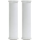 Clear2o Universal Replacement Whole House Sediment Pre-Filter CPP1002 2-Pack