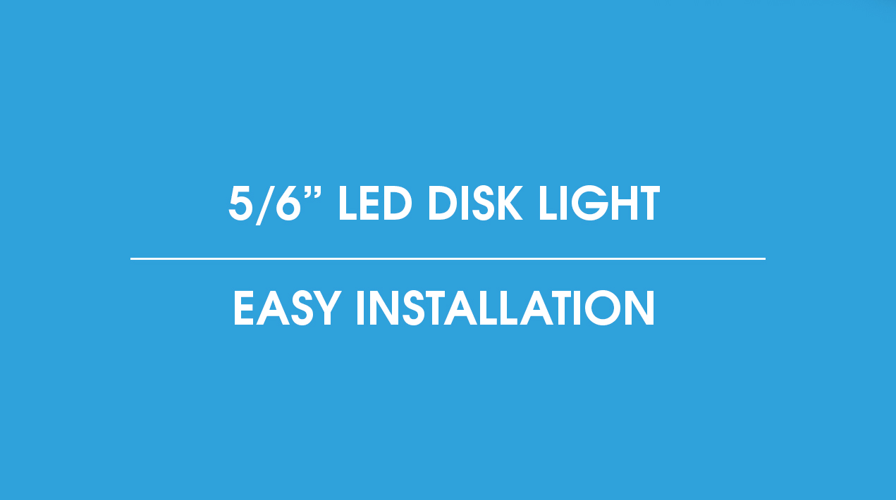 6 Parmida+Dimmable+LED+Replacement+Installs