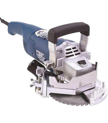 ＊handmade＊no.260 Amazon.com: Metabo 655339000-10PK 6