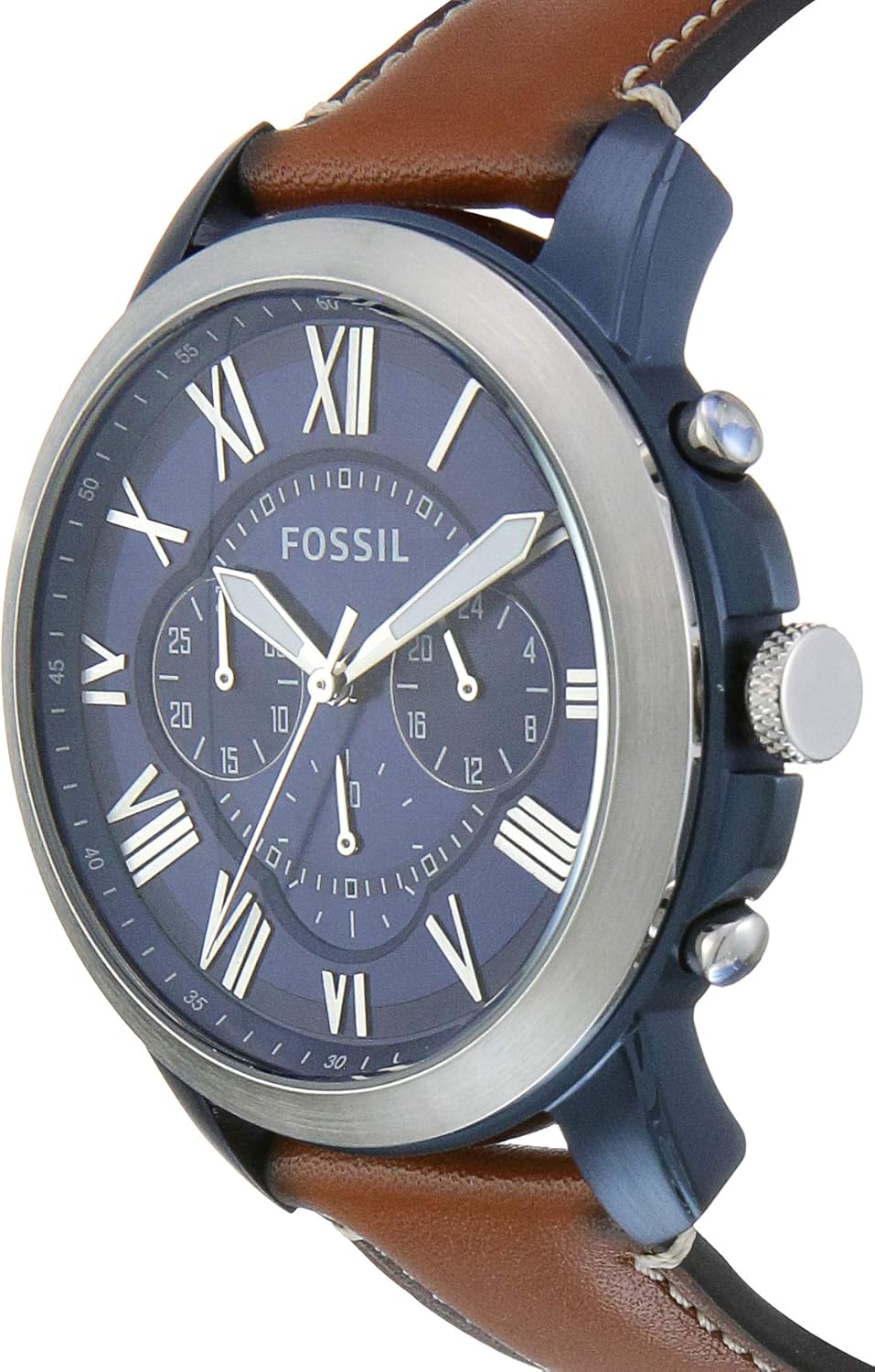 Montre fossil fs5151 Clearance