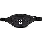 Hurley Men's Utility Crossbody Bag