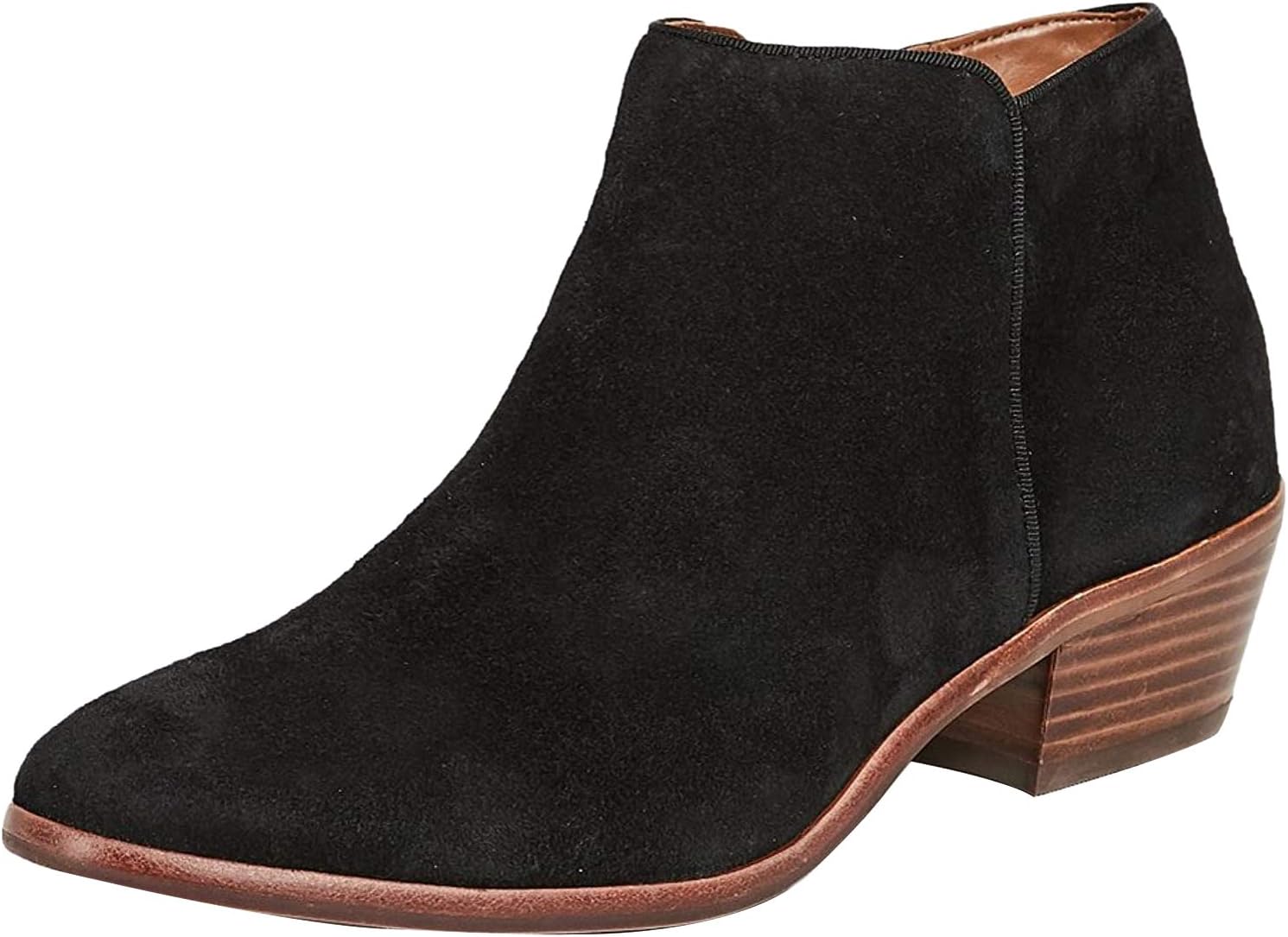 Sam Edelman Women's Petty Ankle Boot