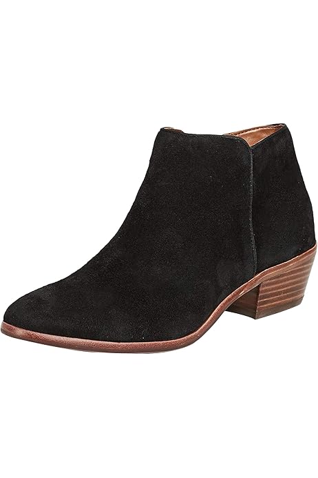 sam edelman petty rain boot