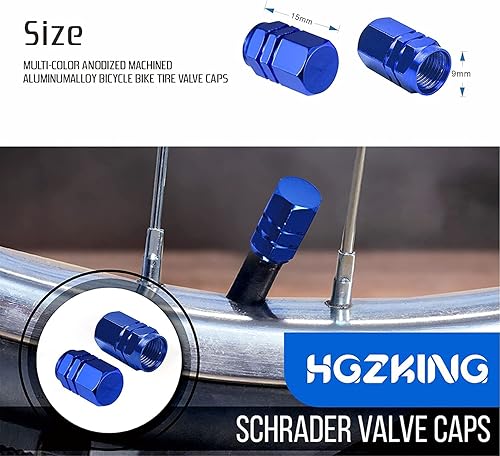 Amazon 26 Bike Tires And Tubes Amazon 26 X Bike Tire And Inner