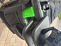 Review Image by STEVE0 STEVE0