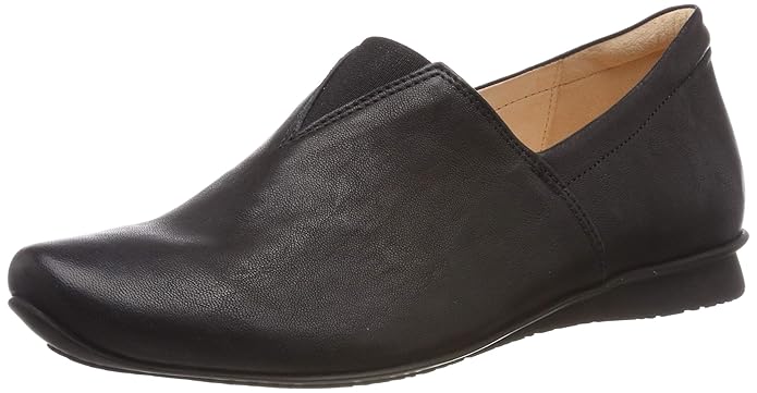 Think! Damen Chilli_484110 Espadrilles