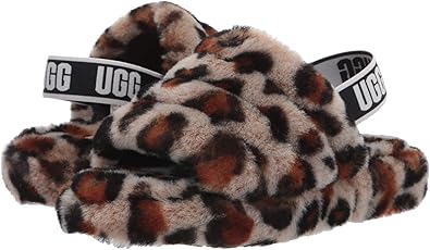 amazon prime uggs slippers