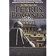 Petrus Romanus: The Final Pope Is Here