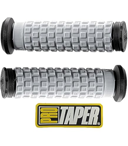 ProTaper - Contour Mini Low Handlebar - Jet Black (20366 - View #5