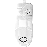 EvoShield Sliding Mitt