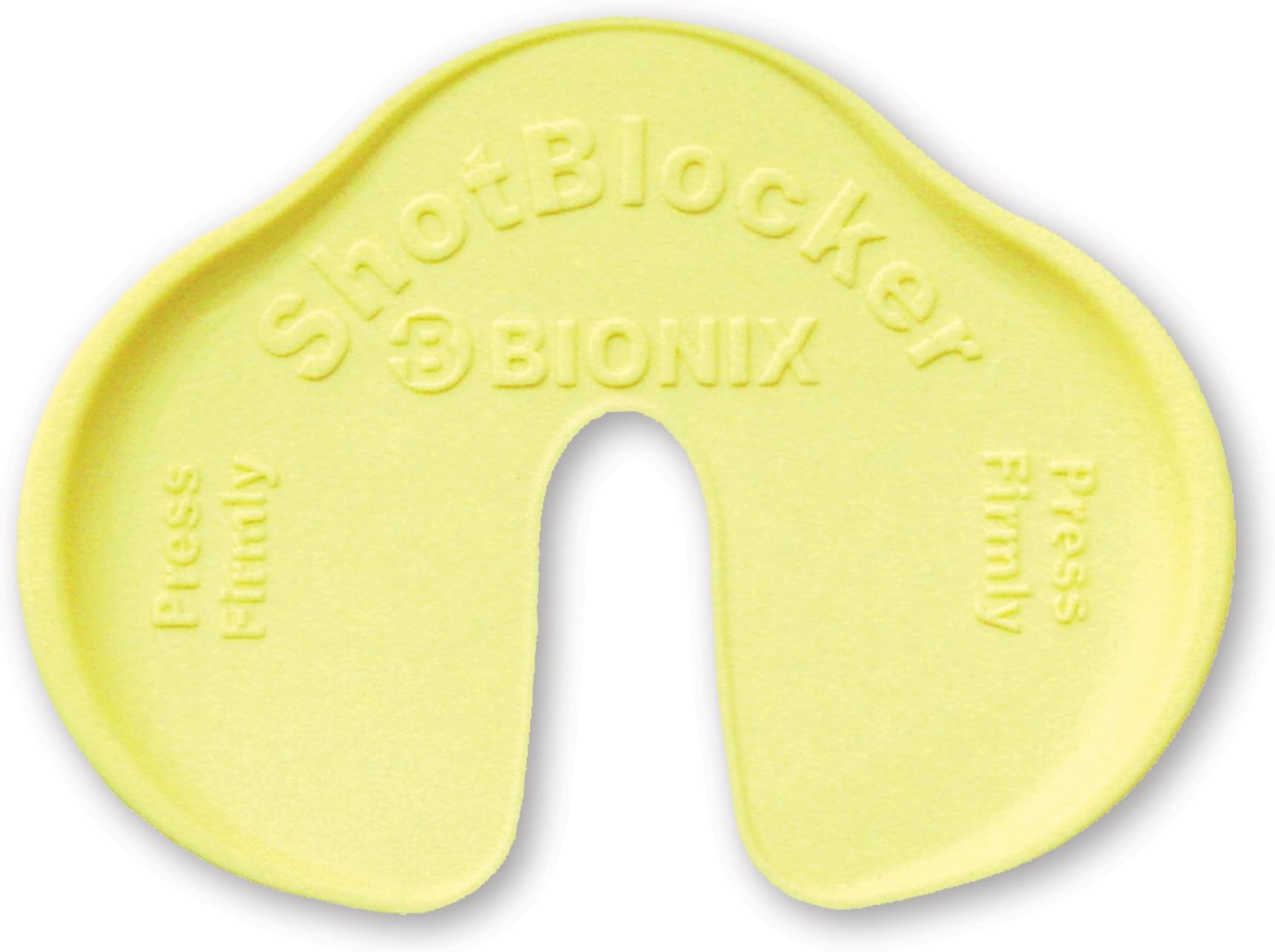 ShotBlocker