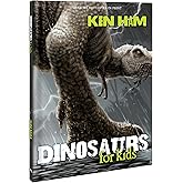 Dinosaurs for Kids