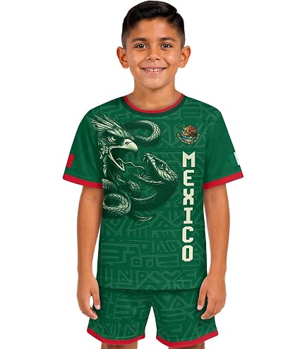 Amazon.com : ARZA Jersey Mexico Sultanes de Monterrey 100