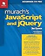 murach html5 and css3 3rd edition pdf free download