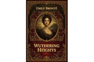 Wuthering Heights