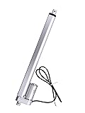 SOViK 14" 14 inch Stroke Linear Actuator, 12V DC
