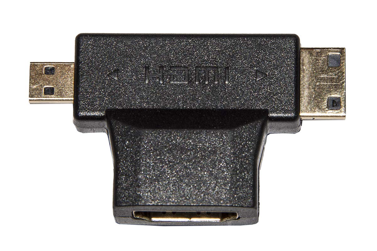 Link Lkadat57 HDMI Adapter