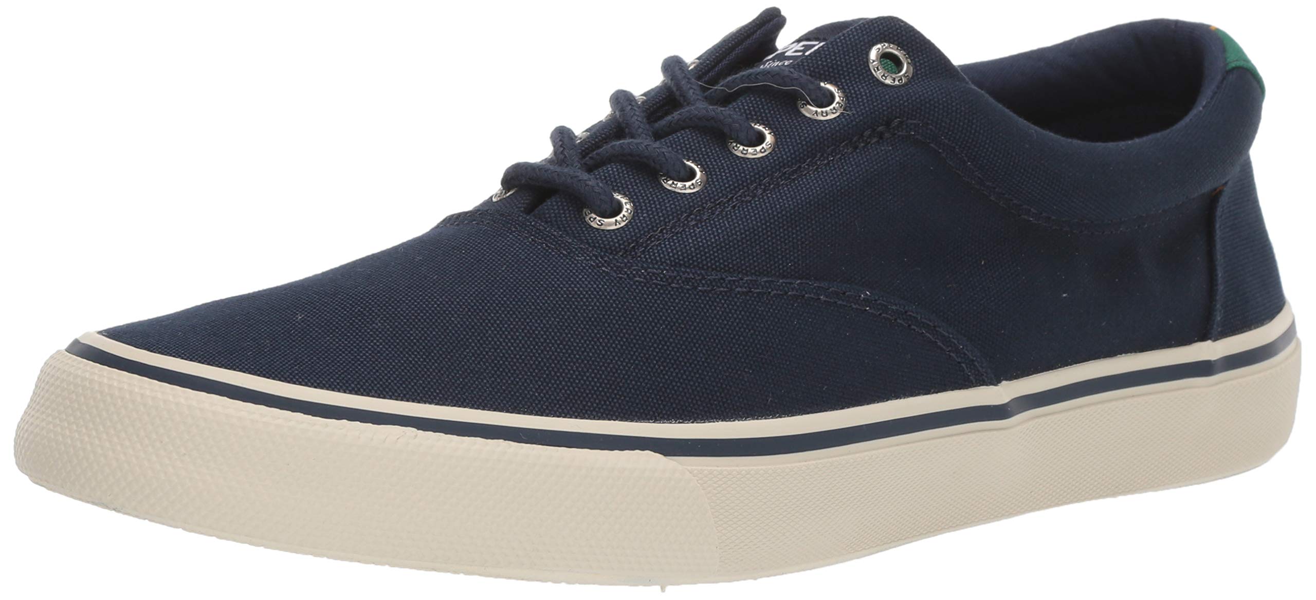 men's striper ii varsity cvo sneaker