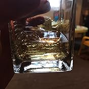 Haig Club Clubman Single Grain Scotch Whisky, 70cl: Amazon