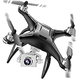 simrex drone x300c