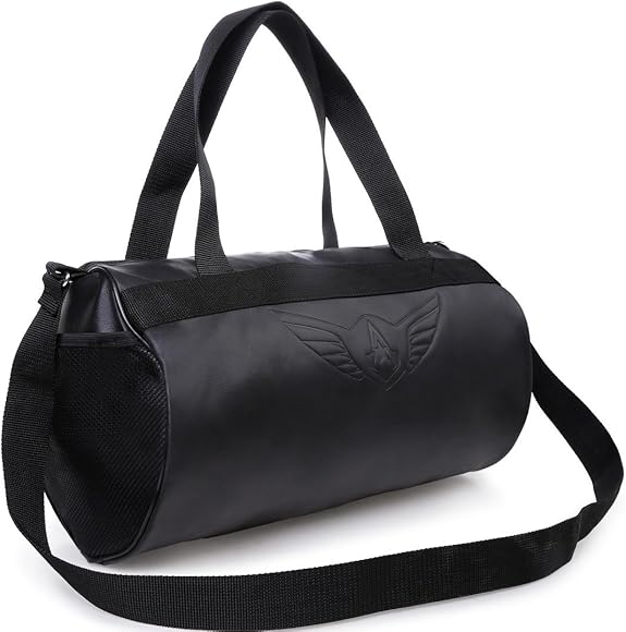 auxter gym bag