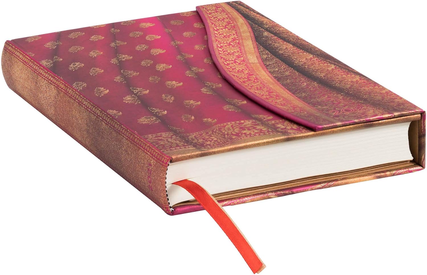 Paperblanks, Gulabi - Image 3