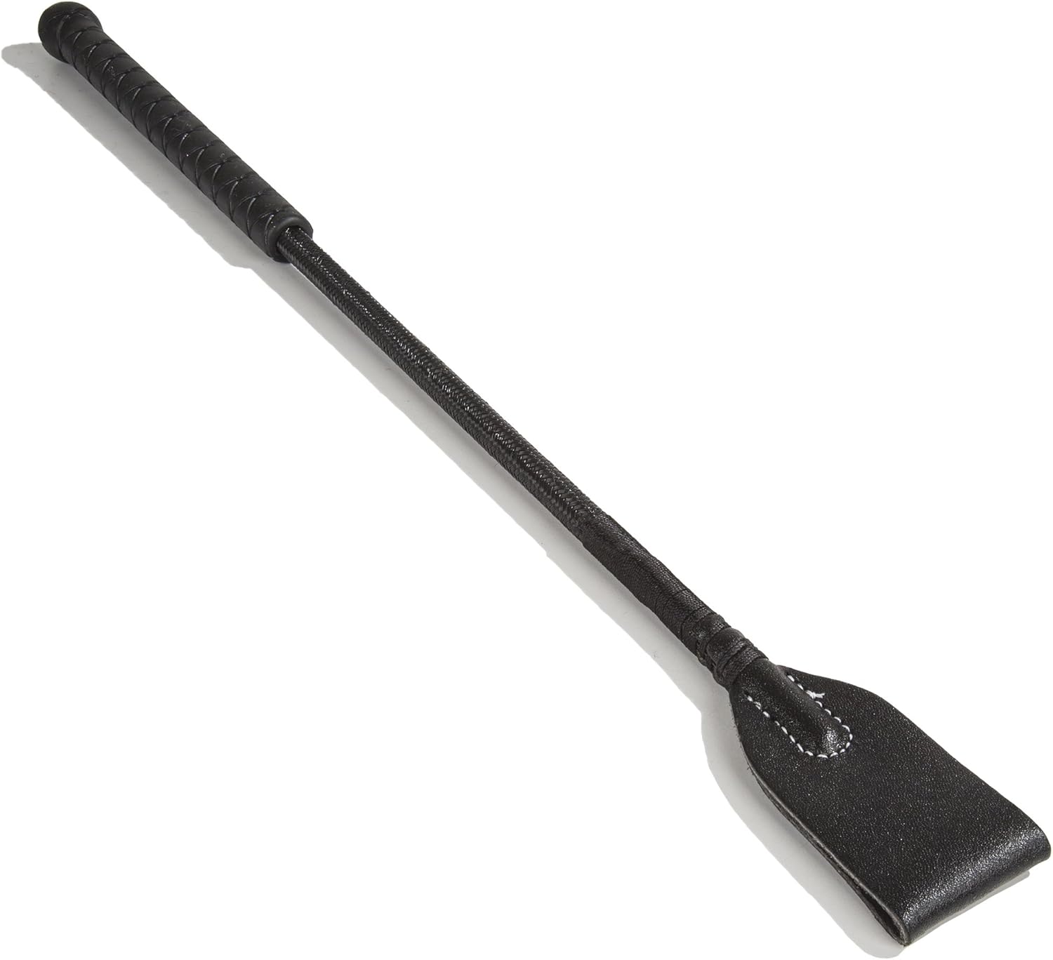 Intrepid International Equestrian Jump Bat: Sports & Outdoors