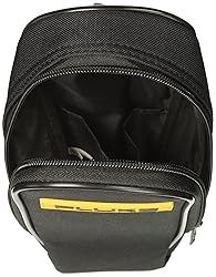 FLUKE C33 Soft Case for T90, T110, T130, T150 & T5