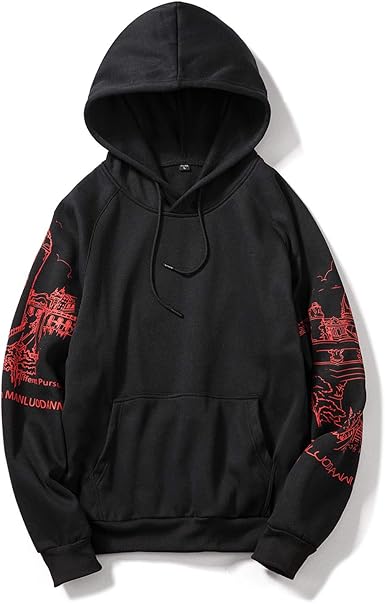 felpe con scritte giapponesi