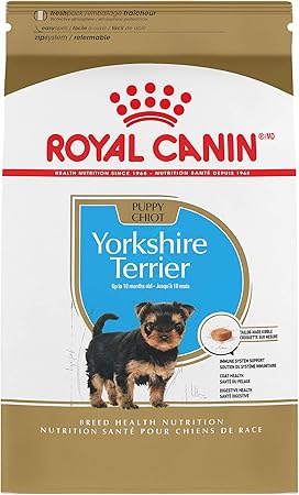 royal canin walmart