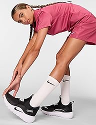 Nike Big Kid's Flex Runner 4 Running
