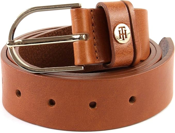 tommy hilfiger classic belt