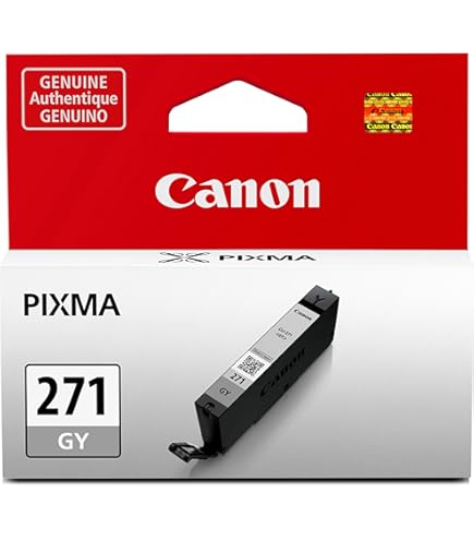 PGブラ LLサイズ 1枚 ブラック 黒 pgブラのおすすめ人気商品一覧