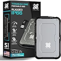 Windows10　i7-860 メモリ20GB GTS250 SSD Intel Core i7 860 [LGA1156 第1世代 Lynnfield]｜Yahoo!フリマ