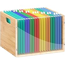 71xf12aDadL._AC_UL210_SR210,