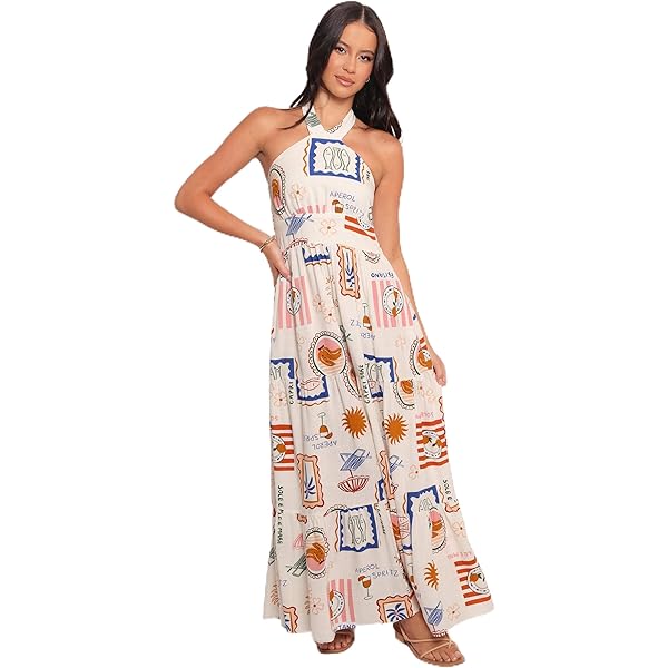 grey formal maxi dress Gun Metal Midnight Sky Maxi Dress