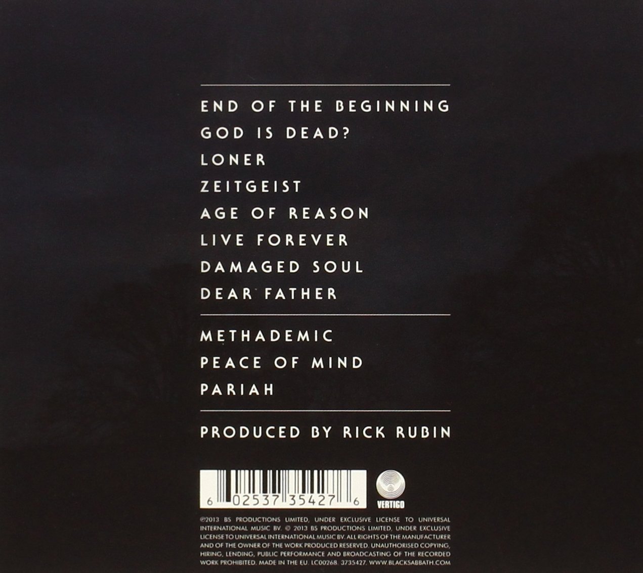 methademic mp3 methademic mp3