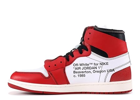 jordan a prezzi bassissimi