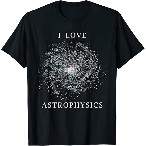 トップス PRANK PROJECT Astronomy Game Shirt PRANK PROJECT Astronomy Game Shirt