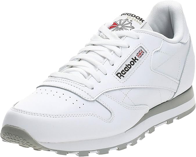 Reebok Men