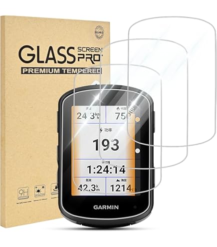 Custodia Con Protezione Per Lo Schermo Per Garmin Vivoactive 5 Black - Foto 11