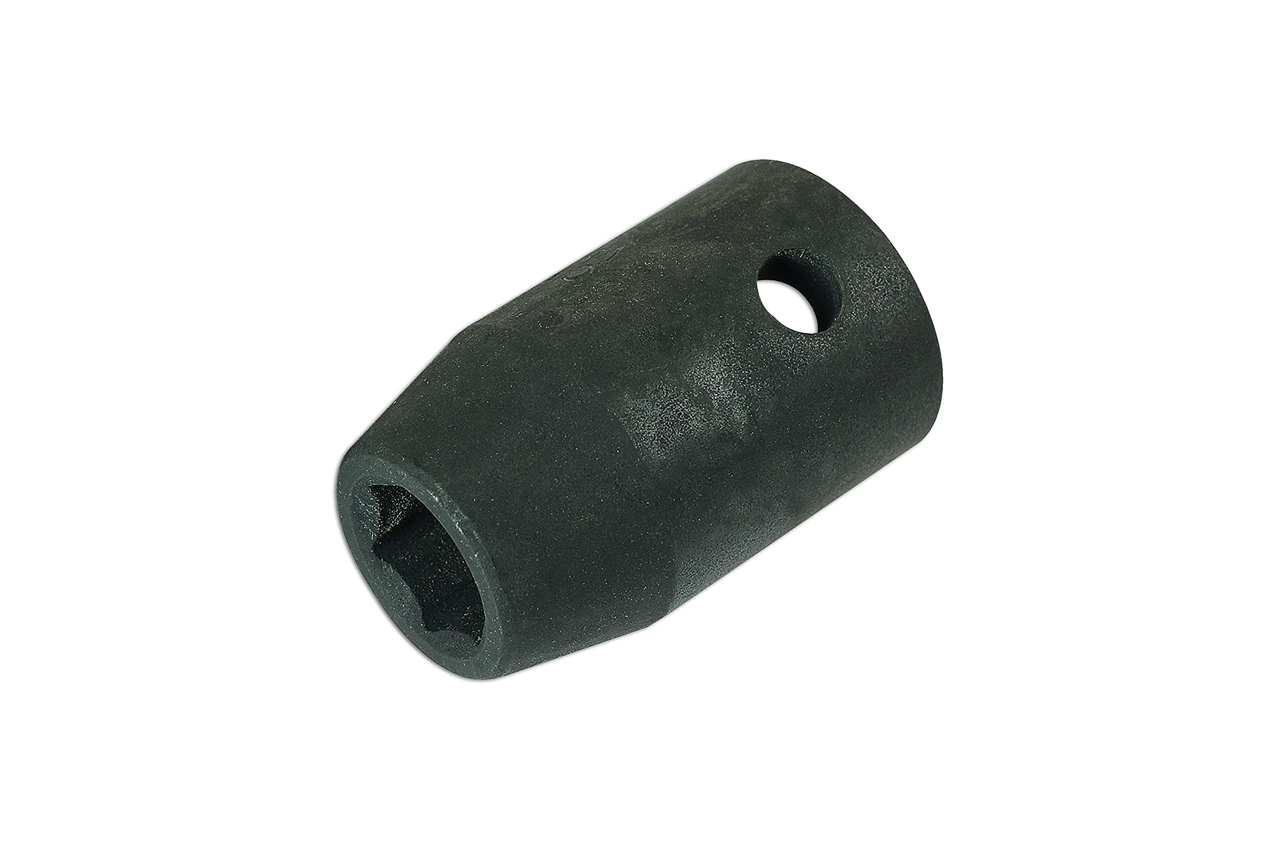 Laser 1689 Impact Socket 1/2"D 11mm