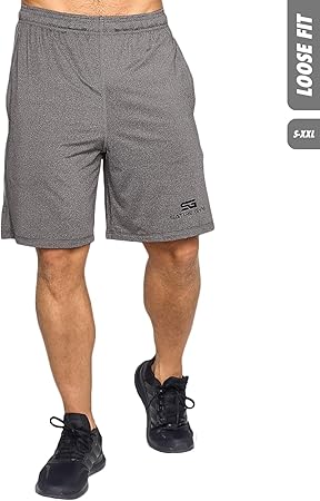 kurze adidas hosen für männer